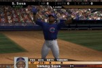 MLB SlugFest: Loaded (PlayStation 2)