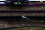 MLB SlugFest: Loaded (PlayStation 2)