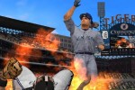 MLB SlugFest: Loaded (PlayStation 2)