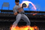 MLB SlugFest: Loaded (PlayStation 2)