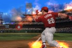 MLB SlugFest: Loaded (PlayStation 2)