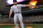 MLB SlugFest: Loaded (PlayStation 2)