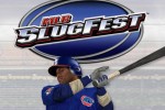 MLB SlugFest: Loaded (PlayStation 2)