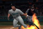 MLB SlugFest: Loaded (PlayStation 2)