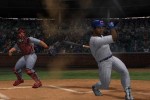 MLB SlugFest: Loaded (PlayStation 2)