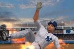 MLB SlugFest: Loaded (PlayStation 2)