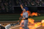 MLB SlugFest: Loaded (PlayStation 2)