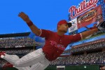 MLB SlugFest: Loaded (PlayStation 2)