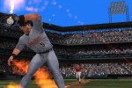 MLB SlugFest: Loaded (PlayStation 2)