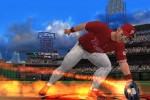 MLB SlugFest: Loaded (PlayStation 2)