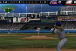 MLB SlugFest: Loaded (PlayStation 2)