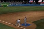 MLB SlugFest: Loaded (PlayStation 2)