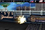 MLB SlugFest: Loaded (PlayStation 2)