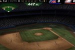 MLB SlugFest: Loaded (PlayStation 2)