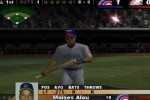 MLB SlugFest: Loaded (PlayStation 2)