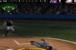 MLB SlugFest: Loaded (PlayStation 2)