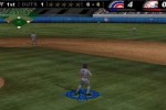 MLB SlugFest: Loaded (PlayStation 2)