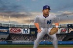 MLB SlugFest: Loaded (PlayStation 2)