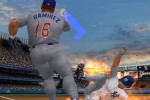 MLB SlugFest: Loaded (PlayStation 2)