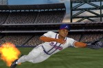 MLB SlugFest: Loaded (PlayStation 2)