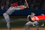 MLB SlugFest: Loaded (PlayStation 2)