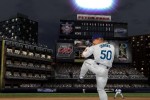 MLB SlugFest: Loaded (PlayStation 2)