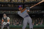 MLB SlugFest: Loaded (PlayStation 2)