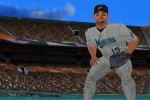 MLB SlugFest: Loaded (PlayStation 2)