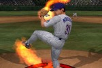 MLB SlugFest: Loaded (PlayStation 2)