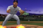 MLB SlugFest: Loaded (PlayStation 2)