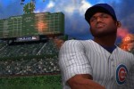 MLB SlugFest: Loaded (PlayStation 2)