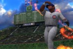 MLB SlugFest: Loaded (PlayStation 2)