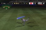 MLB SlugFest: Loaded (Xbox)