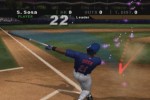 MLB SlugFest: Loaded (Xbox)