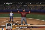 MLB SlugFest: Loaded (Xbox)