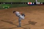 MLB SlugFest: Loaded (Xbox)