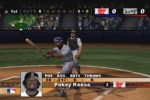 MLB SlugFest: Loaded (Xbox)