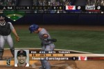 MLB SlugFest: Loaded (Xbox)