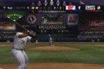 MLB SlugFest: Loaded (Xbox)