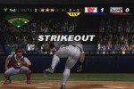 MLB SlugFest: Loaded (Xbox)