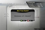 MLB SlugFest: Loaded (Xbox)