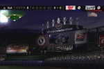 MLB SlugFest: Loaded (Xbox)