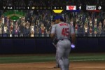 MLB SlugFest: Loaded (Xbox)