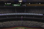 MLB SlugFest: Loaded (Xbox)