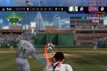 MLB SlugFest: Loaded (Xbox)