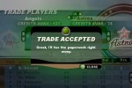 MLB SlugFest: Loaded (Xbox)
