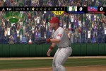 MLB SlugFest: Loaded (Xbox)