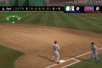 MLB SlugFest: Loaded (Xbox)