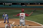 MLB SlugFest: Loaded (Xbox)