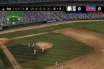 MLB SlugFest: Loaded (Xbox)